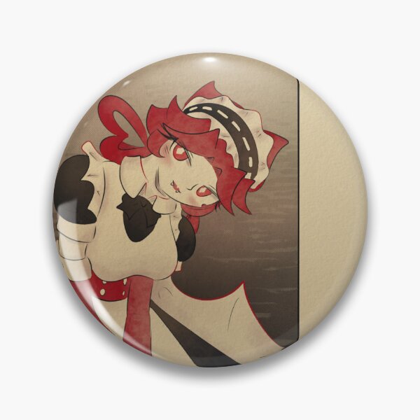Item preview, Valentine Doodle Drawing designed and sold by FortuneKitty.