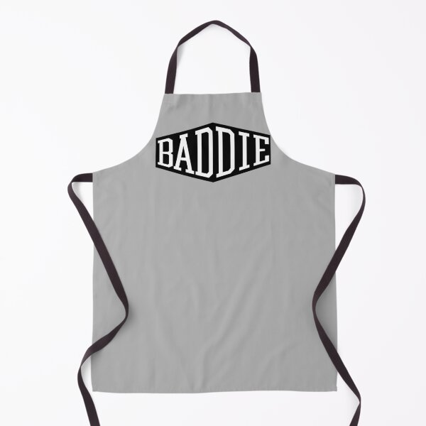 Item preview, "Baddie" Lucia Outfit Logo | GTA 6 Grand Theft Auto VI Fan T-Shirt designed and sold by Fan Art Station .