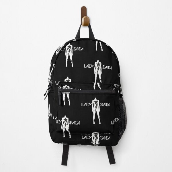 Item preview, Lady Gaga designed and sold by Tazmamert-HALOM.