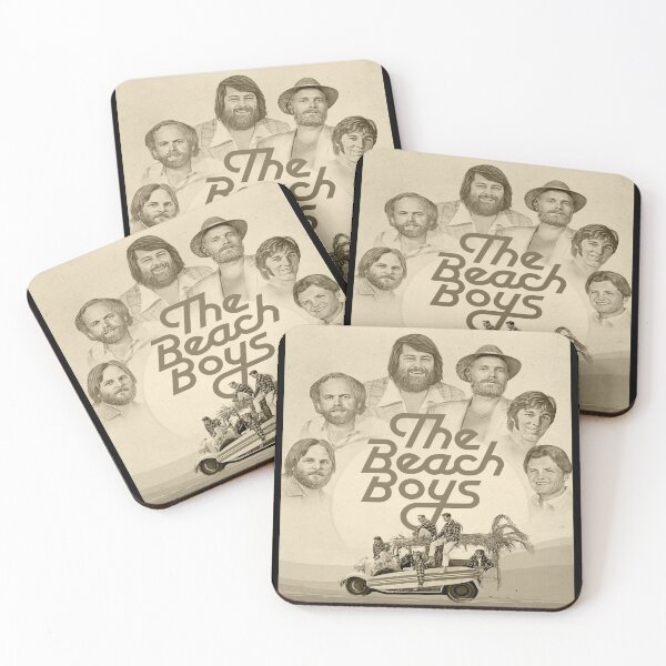 Item preview, Classic Grey Sessions Legend Art Design designed and sold by lerwellmilla.