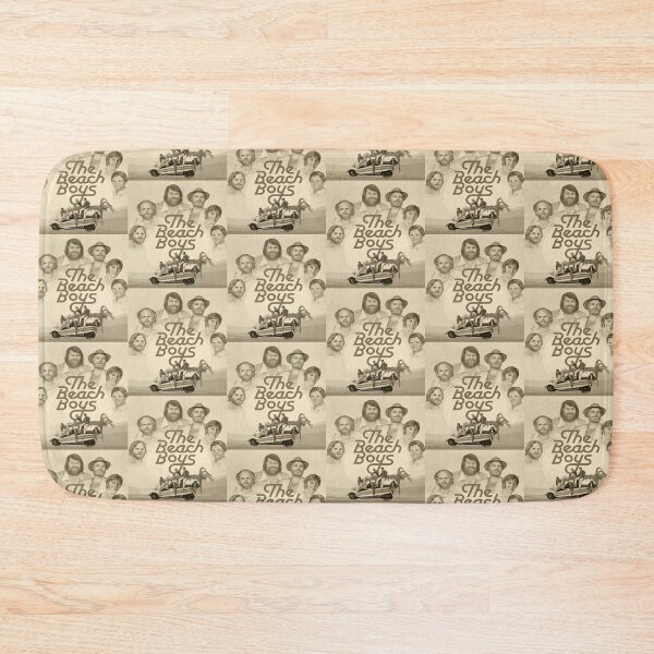 Item preview, Classic Grey Sessions Legend Art Design designed and sold by lerwellmilla.