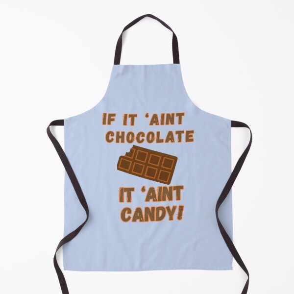Item preview, Chocolate T-Shirt designed and sold by Pickleball 623.