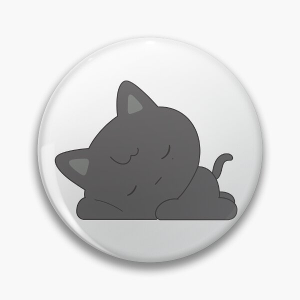 Item preview, ATEEZ Wooyoung - ANITEEZ in Deja Vu WOOYOnyang sleeping designed and sold by 0627june.