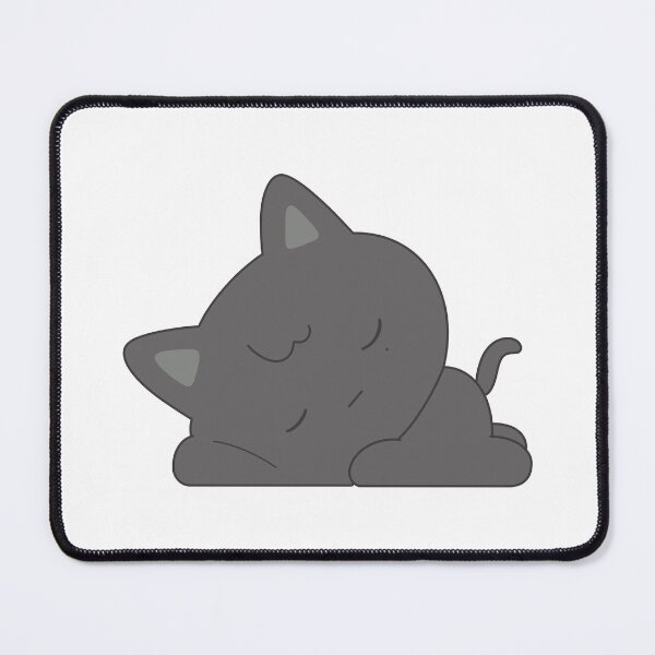 Item preview, ATEEZ Wooyoung - ANITEEZ in Deja Vu WOOYOnyang sleeping designed and sold by 0627june.
