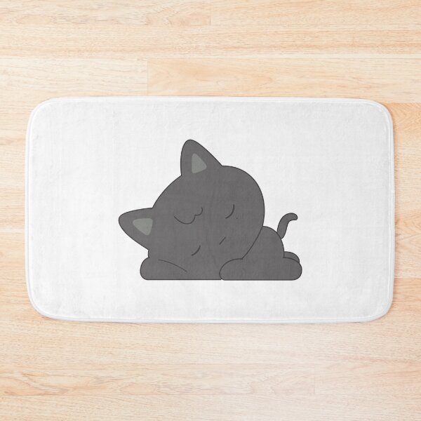 Item preview, ATEEZ Wooyoung - ANITEEZ in Deja Vu WOOYOnyang sleeping designed and sold by 0627june.