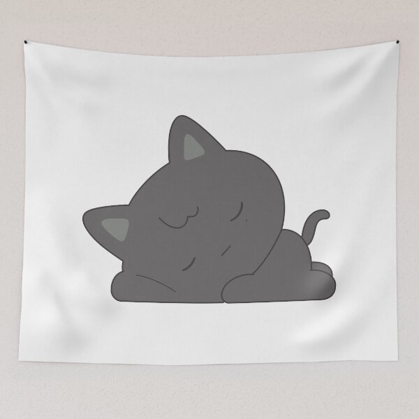 Item preview, ATEEZ Wooyoung - ANITEEZ in Deja Vu WOOYOnyang sleeping designed and sold by 0627june.