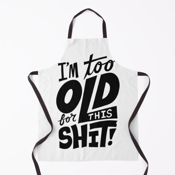 Item preview, OLD 2 designed and sold by javitennis.