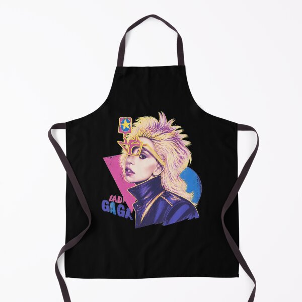 Item preview, Lady Gaga designed and sold by Tazmamert-HALOM.