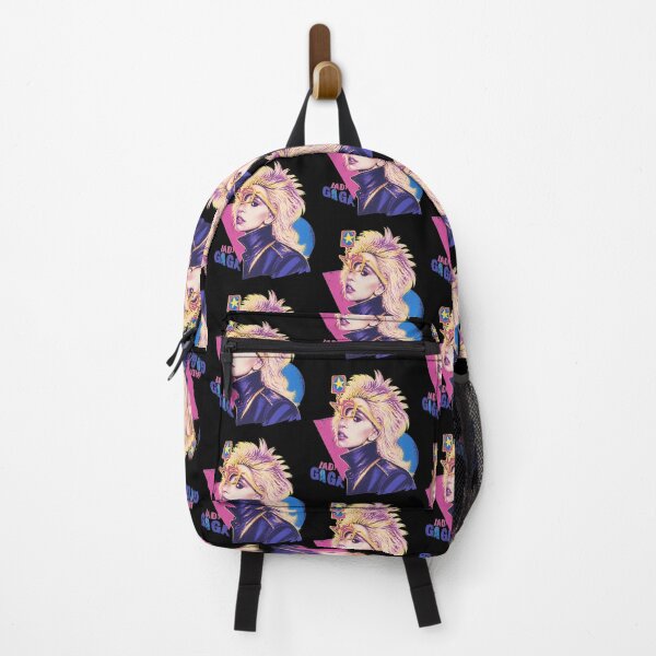 Item preview, Lady Gaga designed and sold by Tazmamert-HALOM.