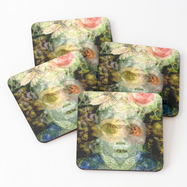 Item preview, Harvest- Child of the Corn 1. designed and sold by efritadesign.