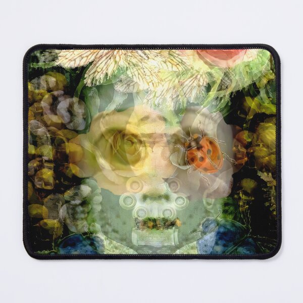 Item preview, Harvest- Child of the Corn 1. designed and sold by efritadesign.