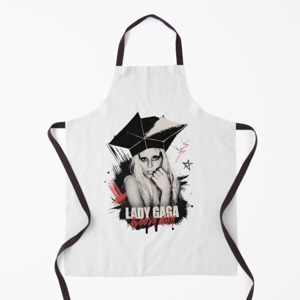 Item preview, Lady Gaga Bloody Mary designed and sold by Tazmamert-HALOM.