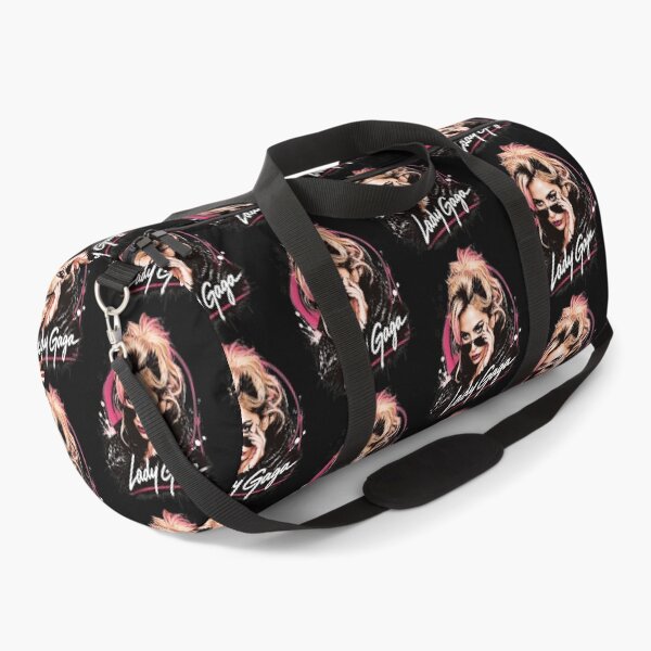 Item preview, Lady Gaga designed and sold by Tazmamert-HALOM.