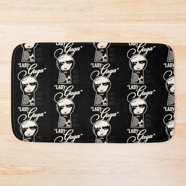 Item preview, Lady-gaga Boys Boys Boys designed and sold by Tazmamert-HALOM.