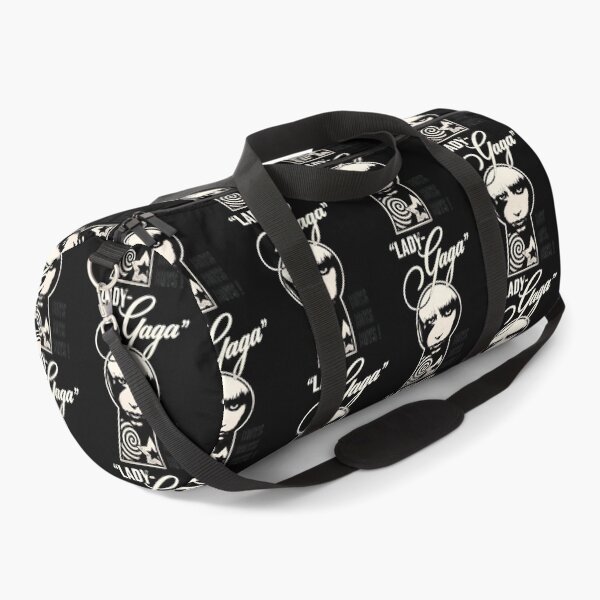 Item preview, Lady-gaga Boys Boys Boys designed and sold by Tazmamert-HALOM.