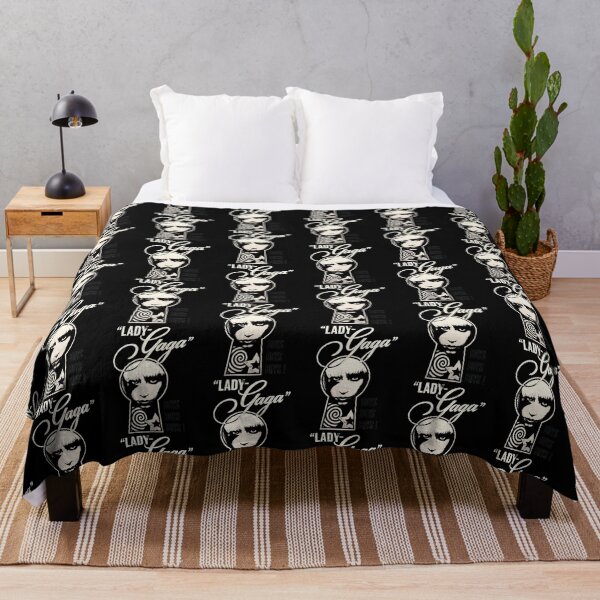 Item preview, Lady-gaga Boys Boys Boys designed and sold by Tazmamert-HALOM.