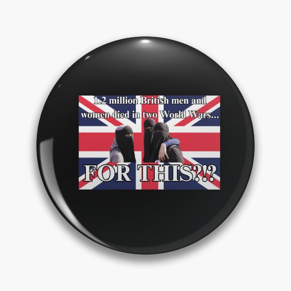Item preview, Patriotism designed and sold by LarsBirdsong.