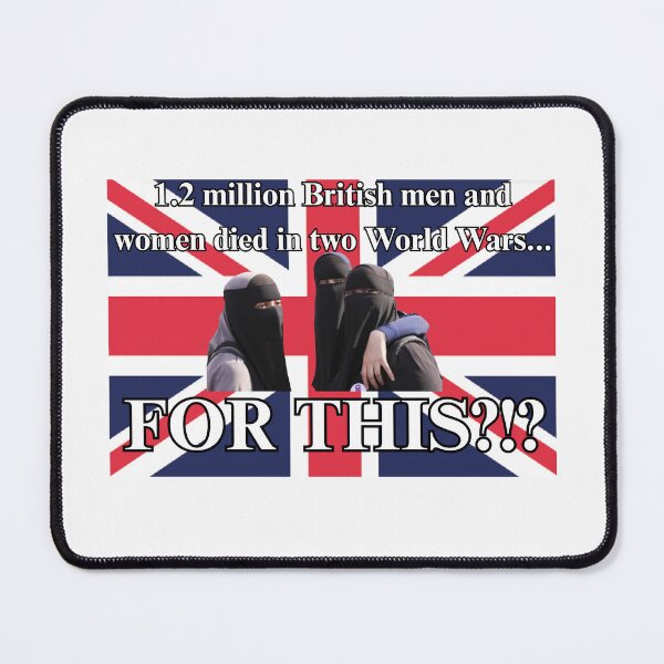 Item preview, Patriotism designed and sold by LarsBirdsong.