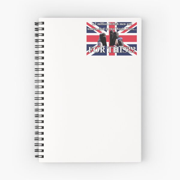 Item preview, Patriotism designed and sold by LarsBirdsong.