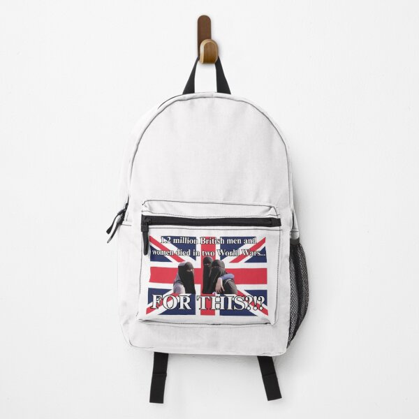 Item preview, Patriotism designed and sold by LarsBirdsong.