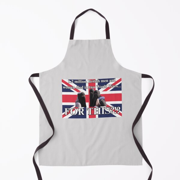 Item preview, Patriotism designed and sold by LarsBirdsong.