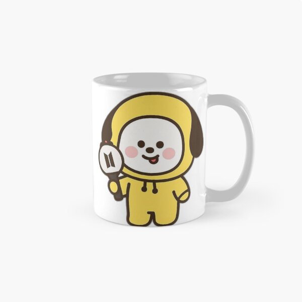 Item preview, Jimin's Bomp Army designed and sold by Anthuank.