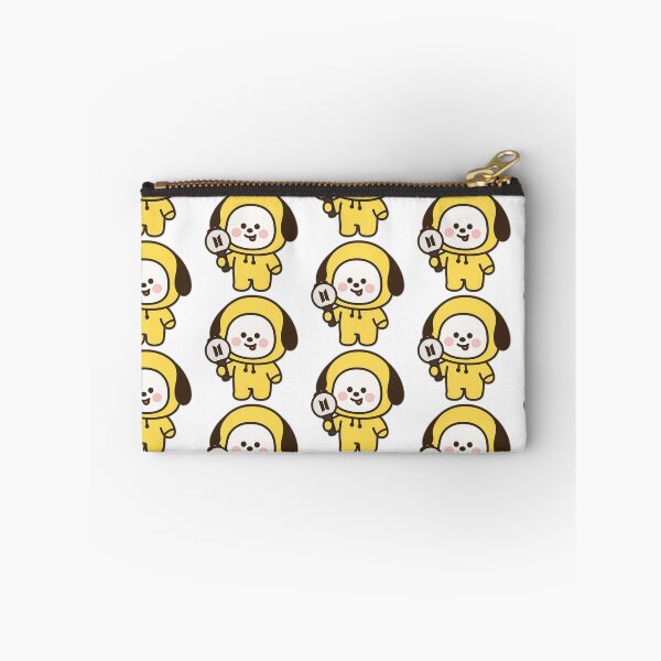 Item preview, Jimin's Bomp Army designed and sold by Anthuank.