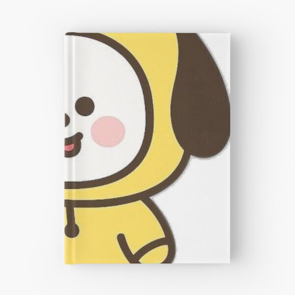 Item preview, Jimin's Bomp Army designed and sold by Anthuank.