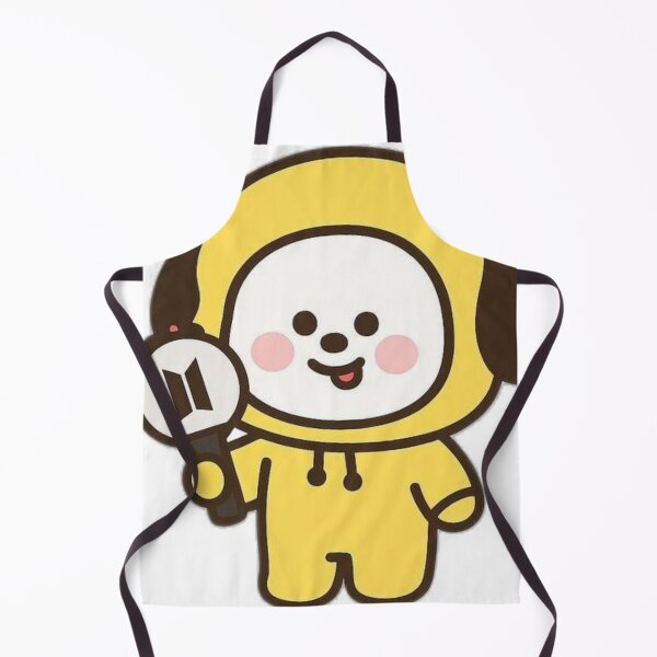 Item preview, Jimin's Bomp Army designed and sold by Anthuank.