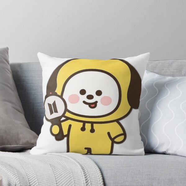 Item preview, Jimin's Bomp Army designed and sold by Anthuank.