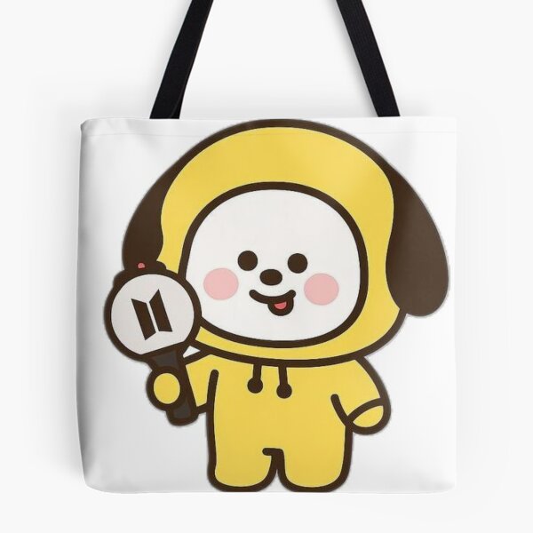 Item preview, Jimin's Bomp Army designed and sold by Anthuank.