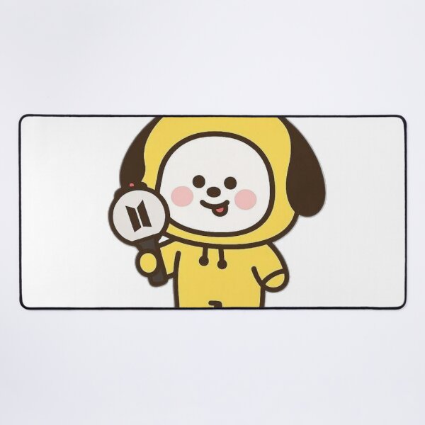 Item preview, Jimin's Bomp Army designed and sold by Anthuank.