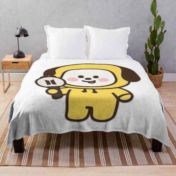 Item preview, Jimin's Bomp Army designed and sold by Anthuank.