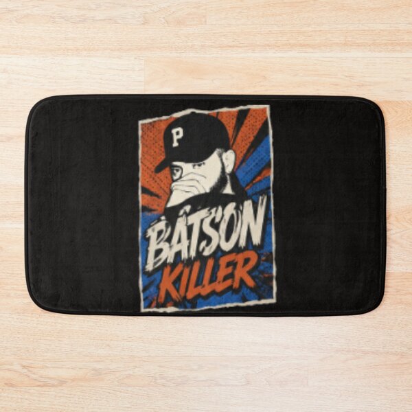 Item preview, Rapper  designed and sold by Finexcity.