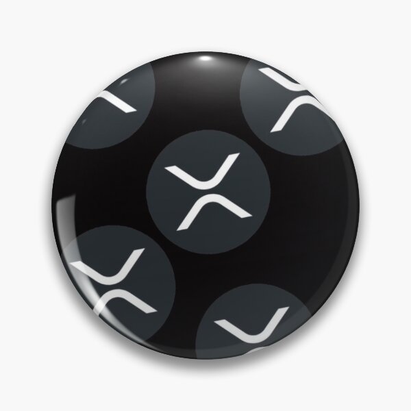 Item preview, XRP Coin designed and sold by *Wade Center.