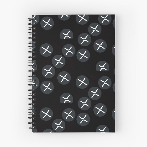 Item preview, XRP Coin designed and sold by *Wade Center.