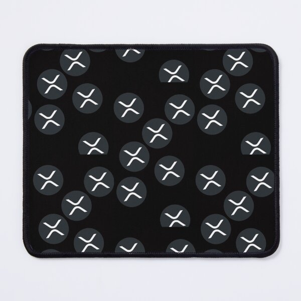 Item preview, XRP Coin designed and sold by *Wade Center.