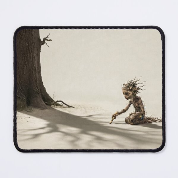 Item preview, The Exchange designed and sold by JUTElCONIC.