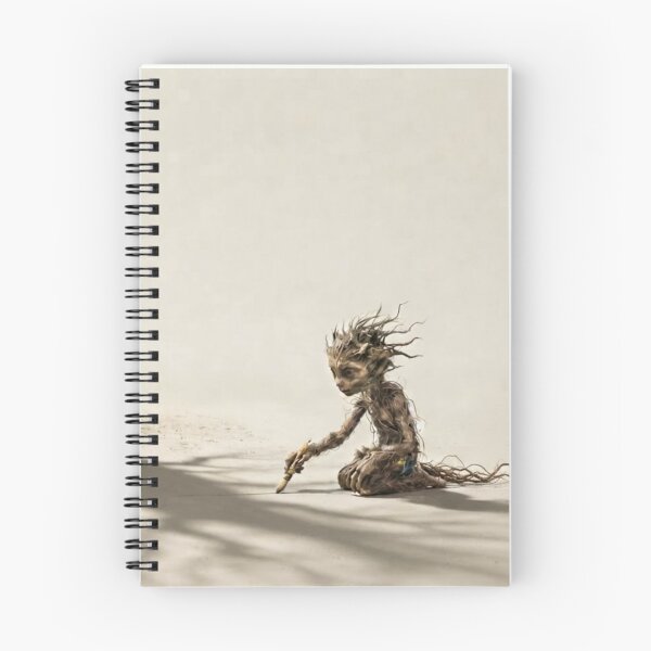 Item preview, The Exchange designed and sold by JUTElCONIC.