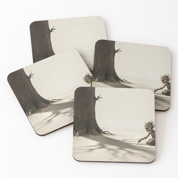 Item preview, The Exchange designed and sold by JUTElCONIC.
