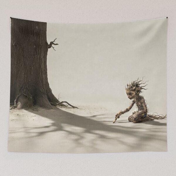 Item preview, The Exchange designed and sold by JUTElCONIC.