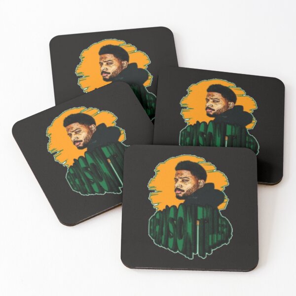 Item preview, Rapper  designed and sold by Finexcity.