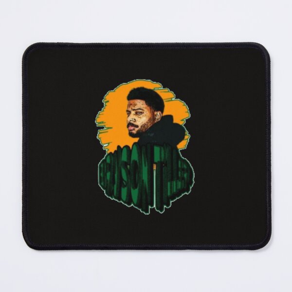 Item preview, Rapper designed and sold by Finexcity.