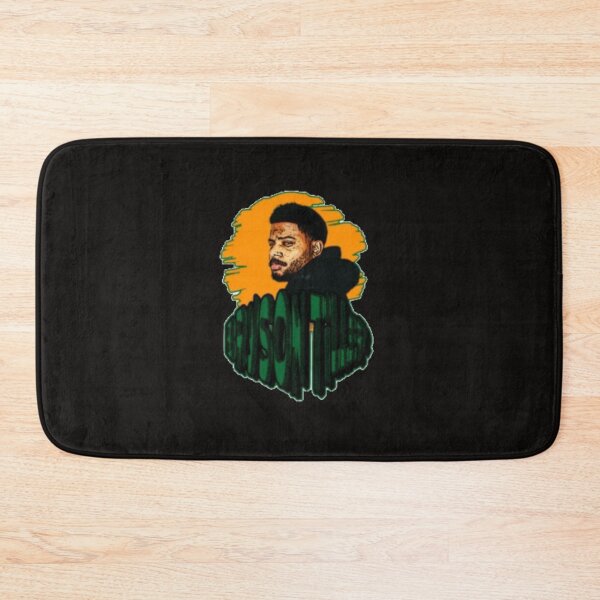 Item preview, Rapper  designed and sold by Finexcity.