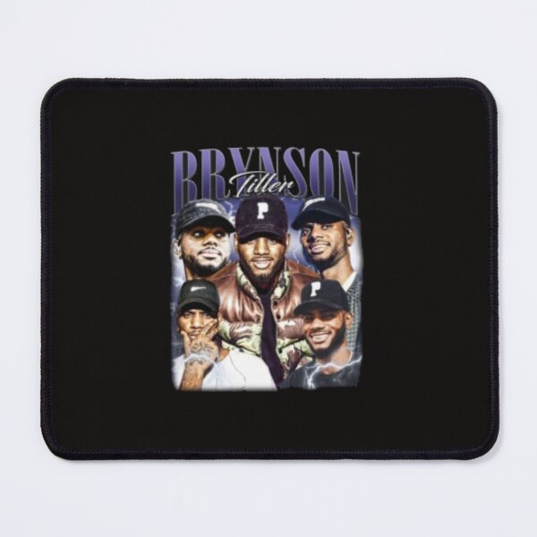Item preview, Rapper  designed and sold by Finexcity.