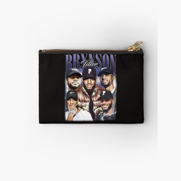 Item preview, Rapper  designed and sold by Finexcity.