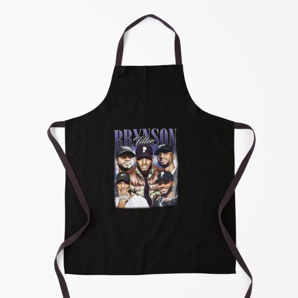 Item preview, Rapper designed and sold by Finexcity.
