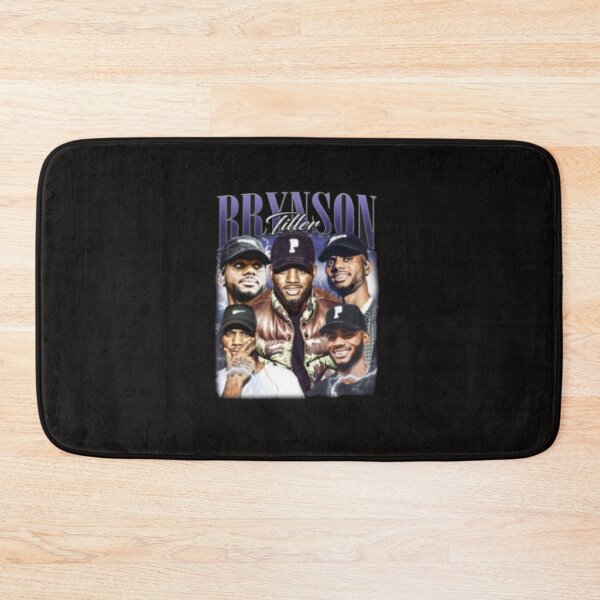 Item preview, Rapper  designed and sold by Finexcity.