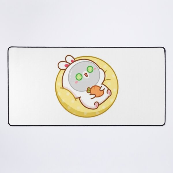 Item preview, kawaii bunny 2 designed and sold by Manu785.