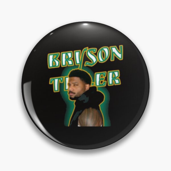 Item preview, Rapper  designed and sold by Finexcity.